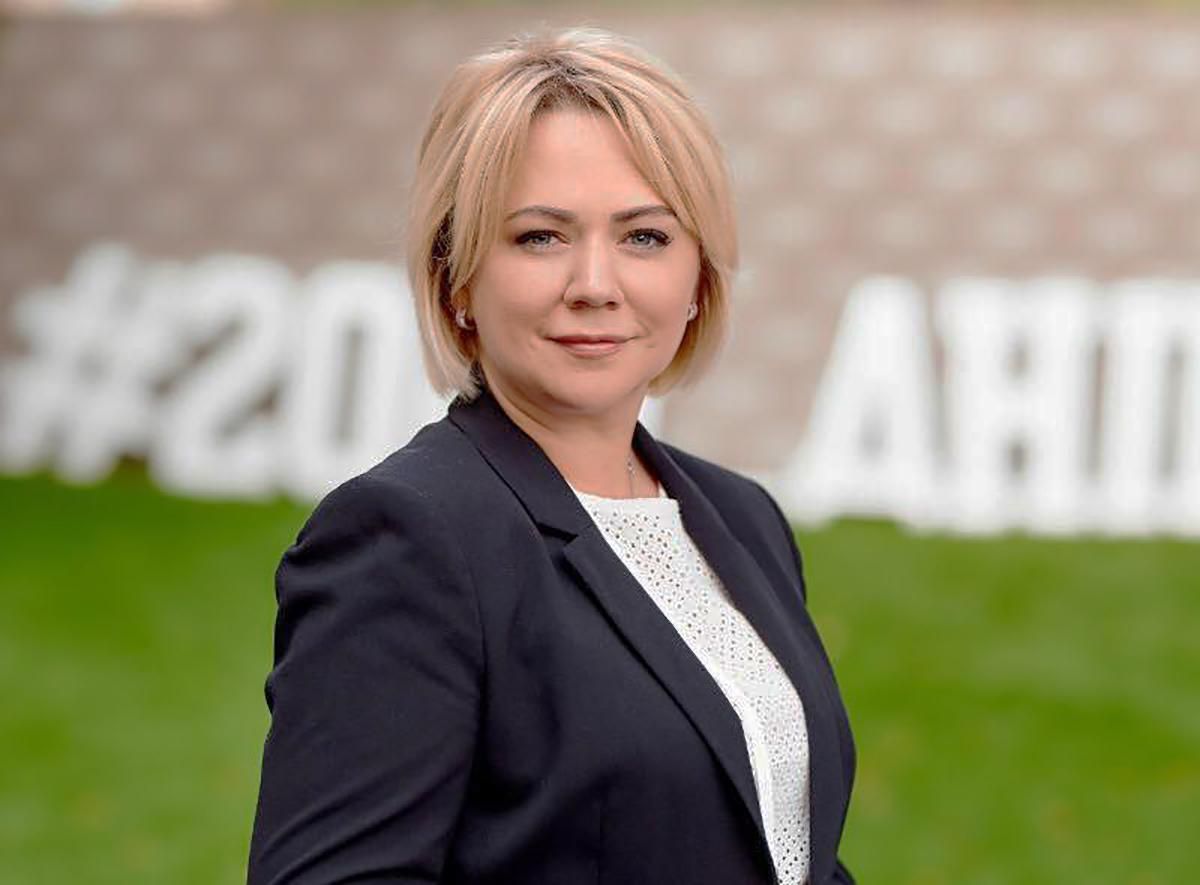 Какова первая задача Министерства ветеранов и оккупированных территорий Какова первая задача Министерства ветеранов и оккупированных территорий