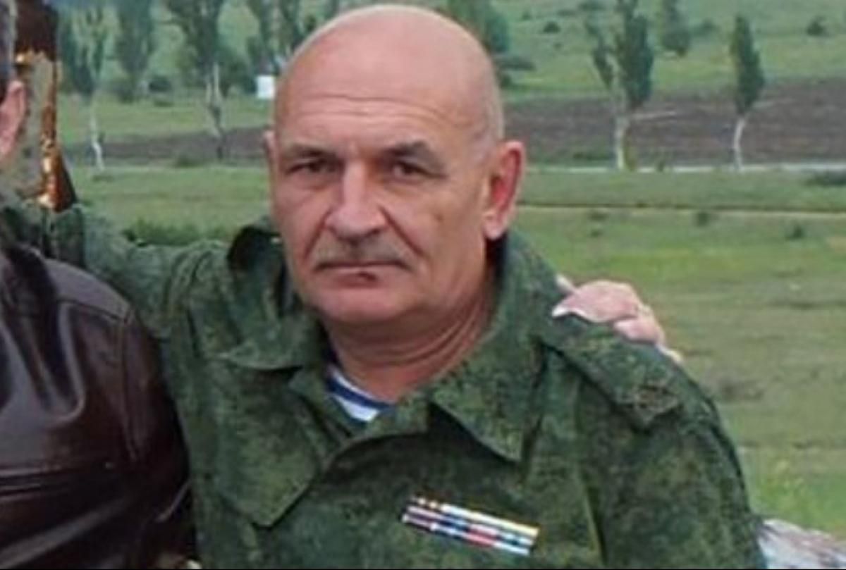 В Европарламенте призвали Зеленского не обменивать фигуранта дела MH17 Цемаха
