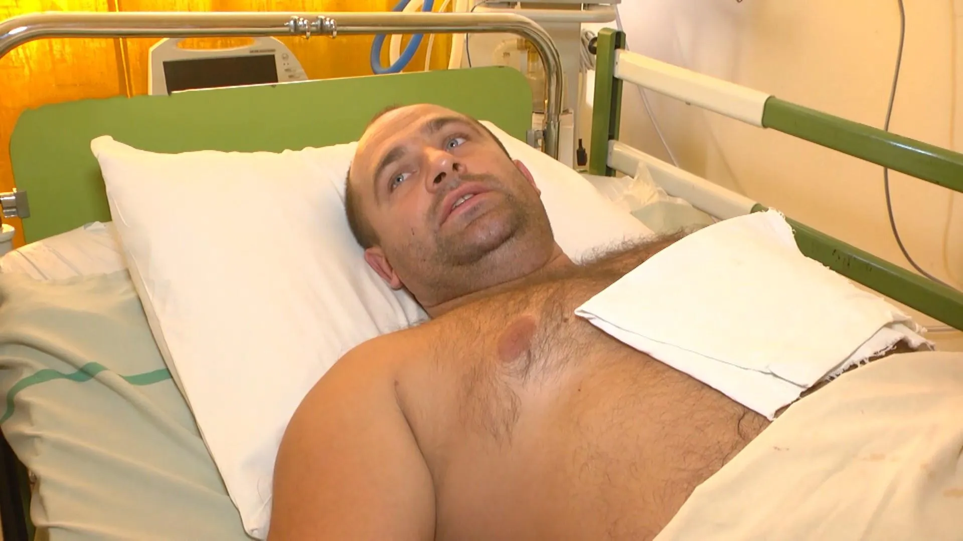 франків олег франків олег