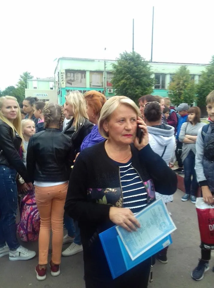 дтп київ чоп діти львівщина чернігів дтп київ чоп діти львівщина чернігів