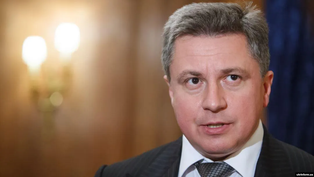 Олексій Азаров Олексій Азаров