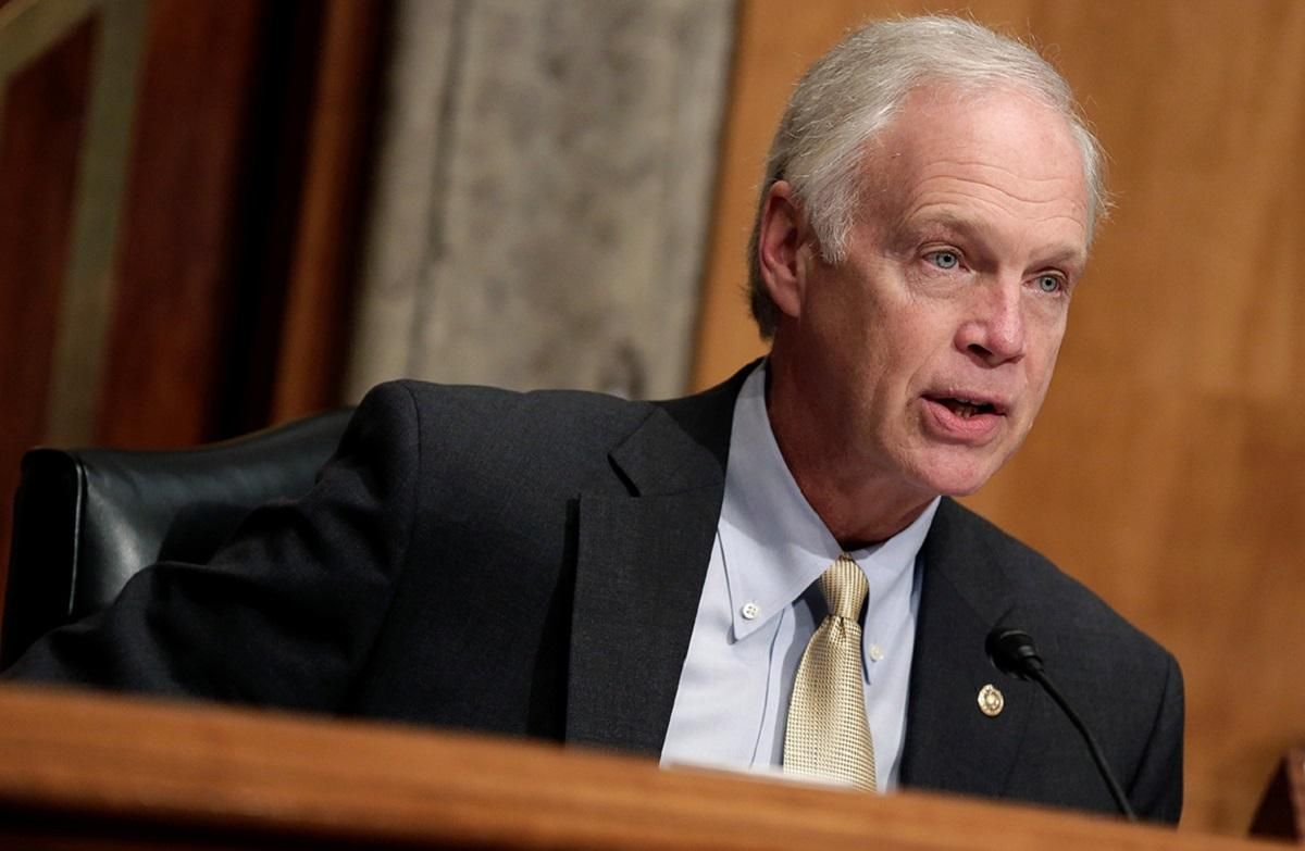 В Україну прибув американський сенатор, якого не пустили в Росію: фото В Україну прибув американський сенатор, якого не пустили в Росію: фото