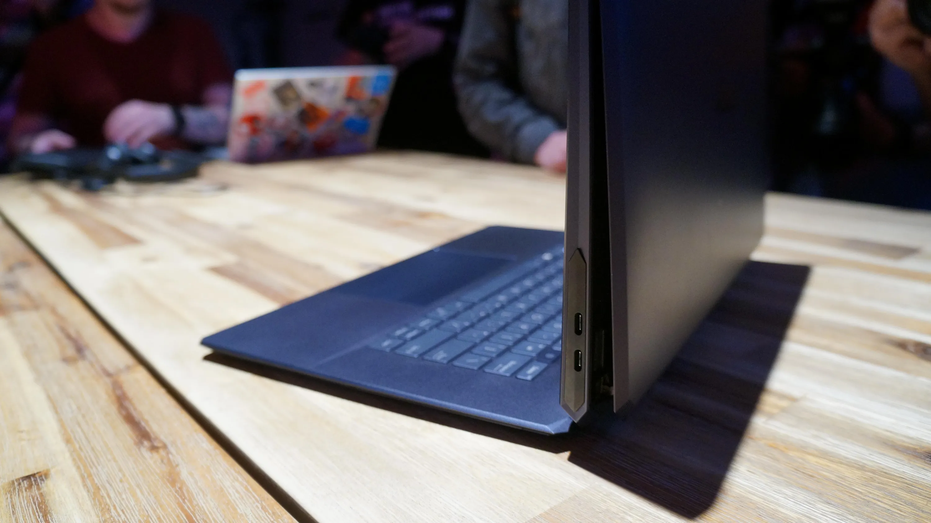 ASUS ProArt StudioBook One