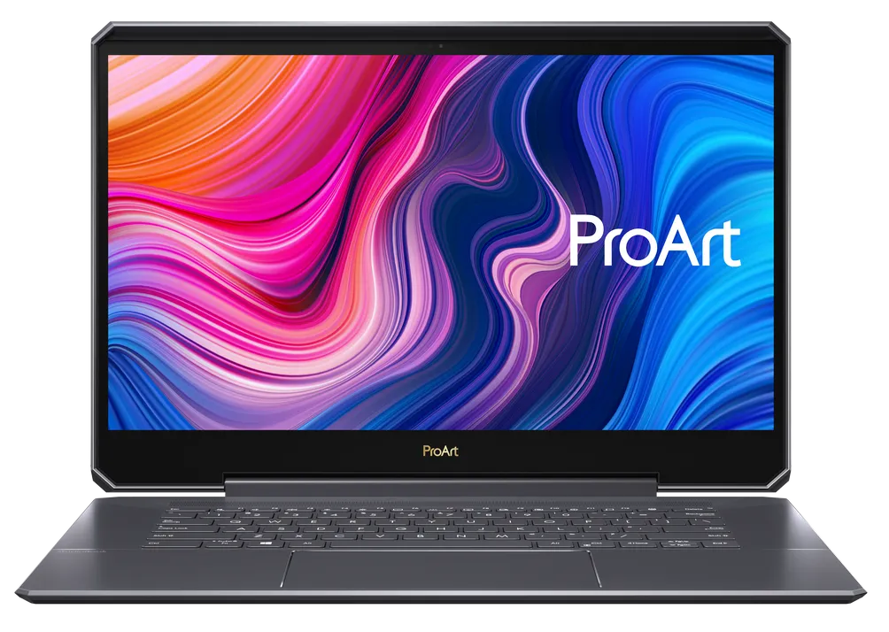 ASUS ProArt StudioBook One