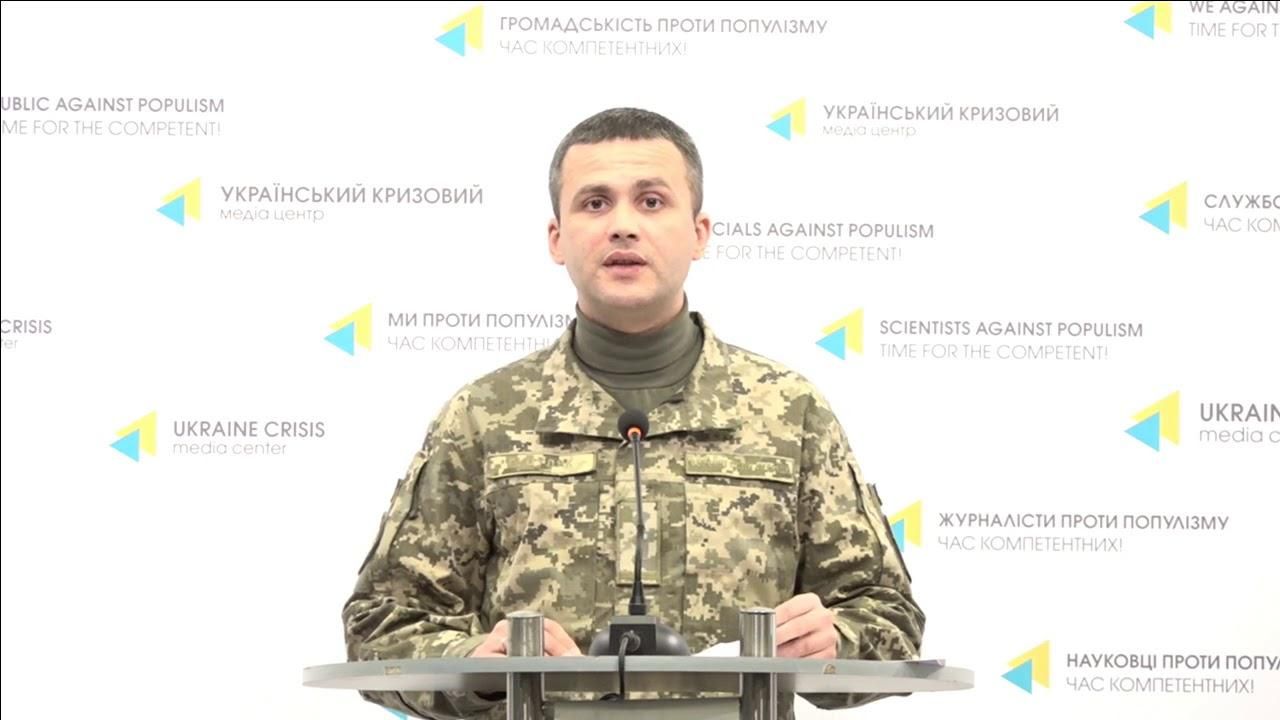 На оккупированном Донбассе начались учения российских военных На оккупированном Донбассе начались учения российских военных