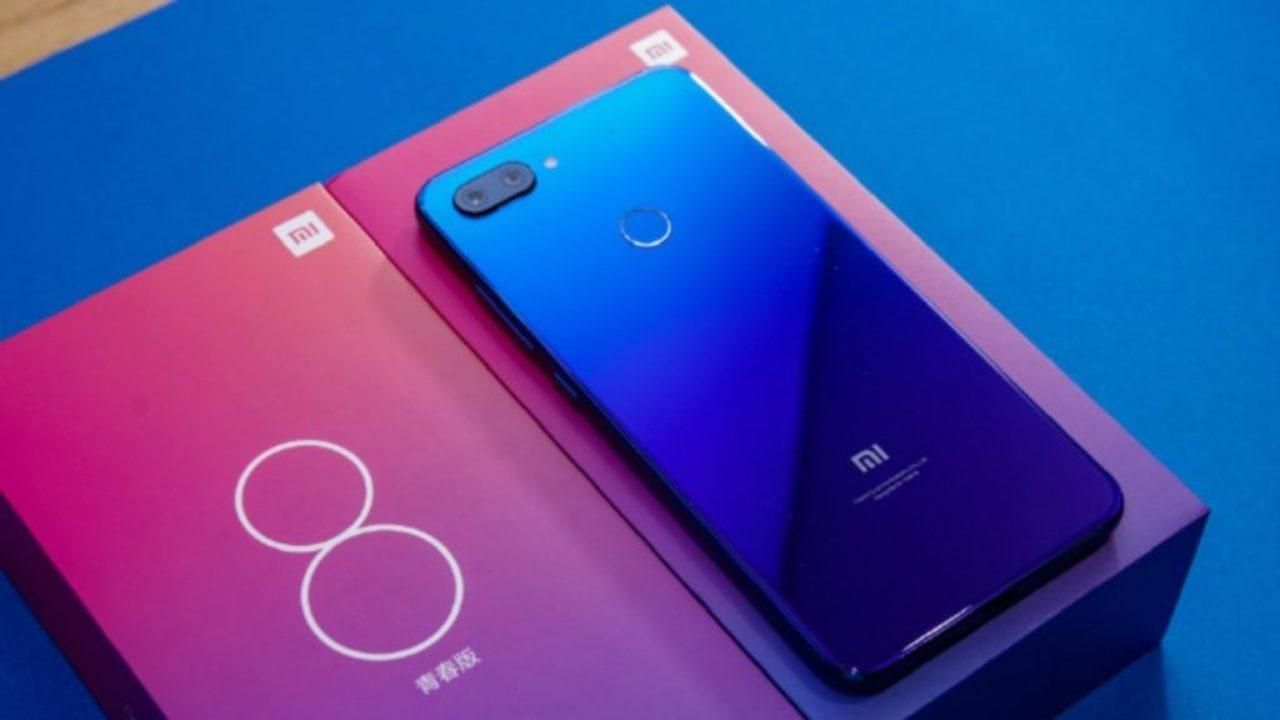 Redmi готовит новый смартфон: характеристики и цена будущей новинки Redmi готовит новый смартфон: характеристики и цена будущей новинки