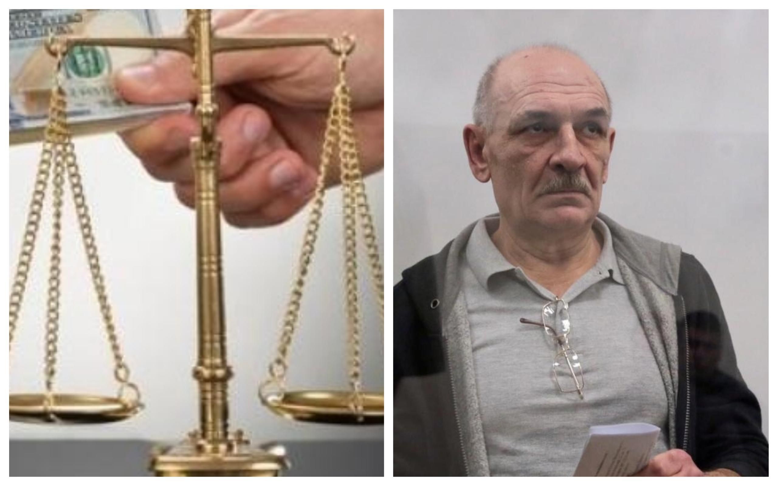 Новости Украины 5 сентября 2019 – новости Украины и мира Новости Украины 5 сентября 2019 – новости Украины и мира