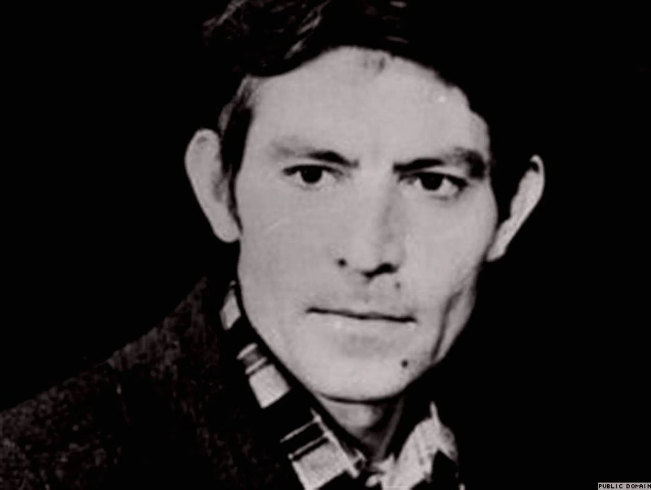 Василь Стус Василь Стус