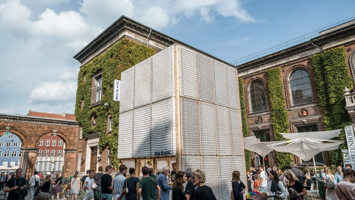 Бар матраци Копенгаген Бар матраци Копенгаген