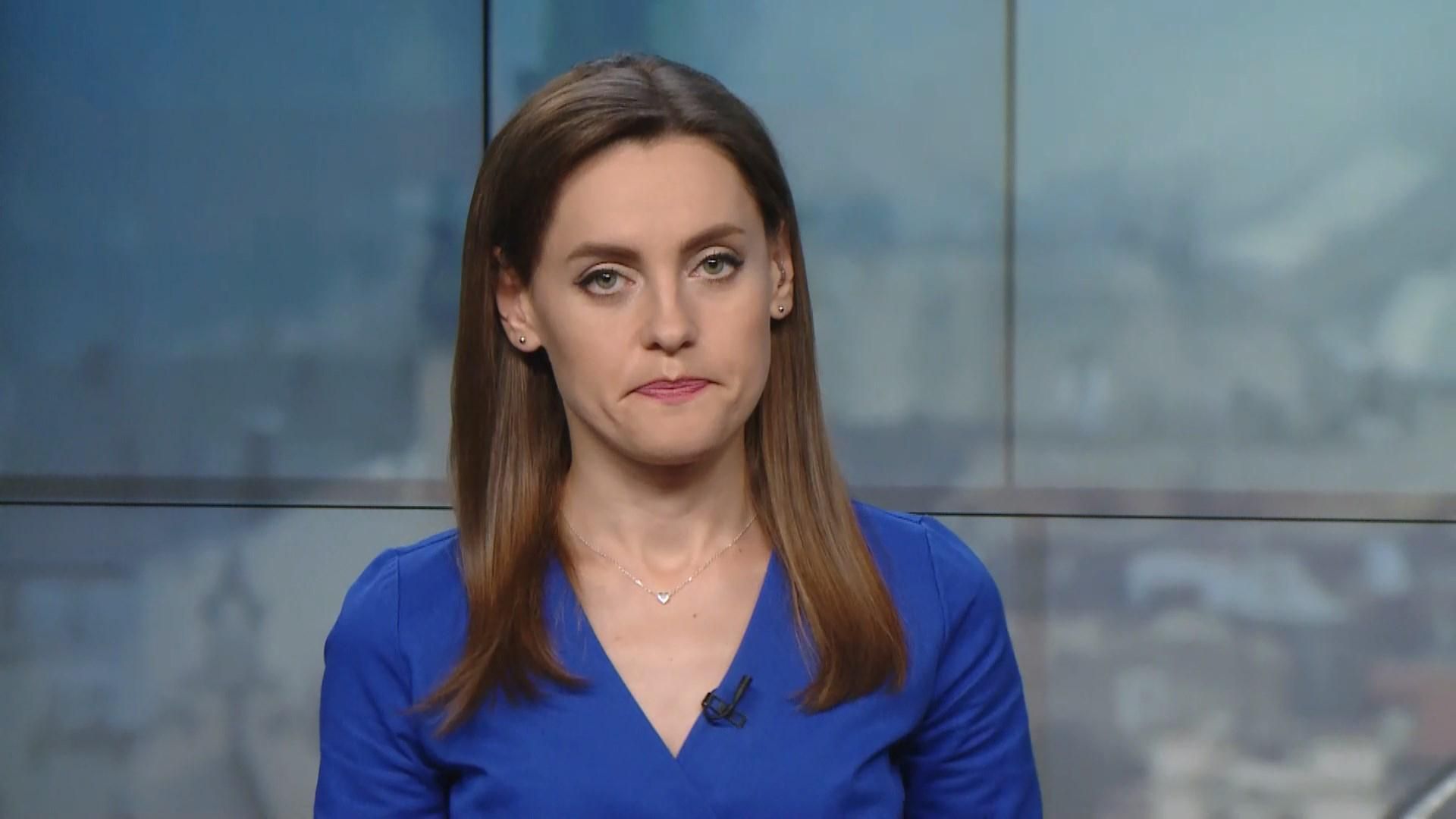 Випуск новин за 16:00: Вимога Нацради щодо NewsOne. Гонтарева про підпал авто невістки Випуск новин за 16:00: Вимога Нацради щодо NewsOne. Гонтарева про підпал авто невістки