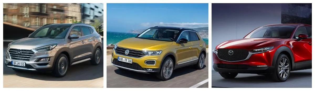 авто українці купують авто українці купують
