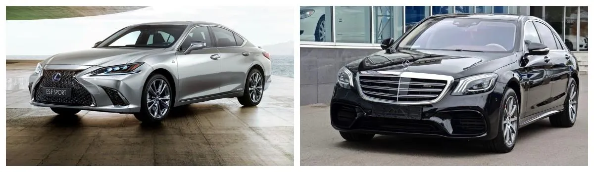 авто українці авто українці