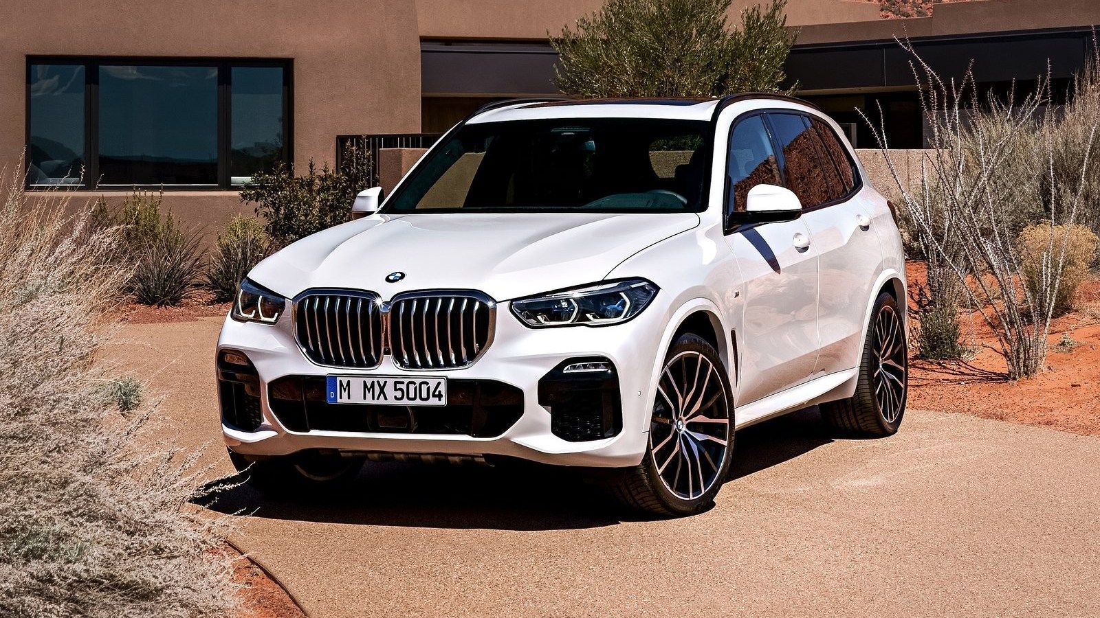 Какие авто чаще всего покупают украинцы: интересный рейтинг Какие авто чаще всего покупают украинцы: интересный рейтинг