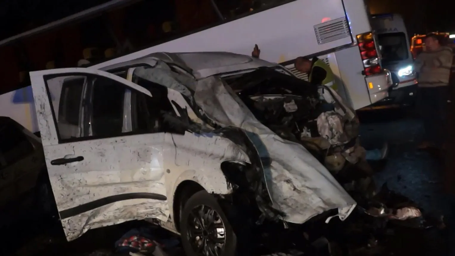 Страшна ДТП з дітьми на Львівщині: Страшна ДТП з дітьми на Львівщині: