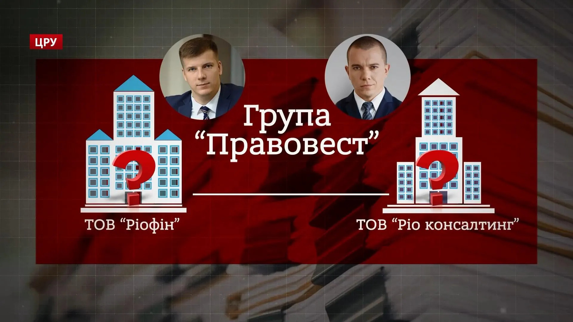 нерухомість києва забудовника нерухомість києва забудовника