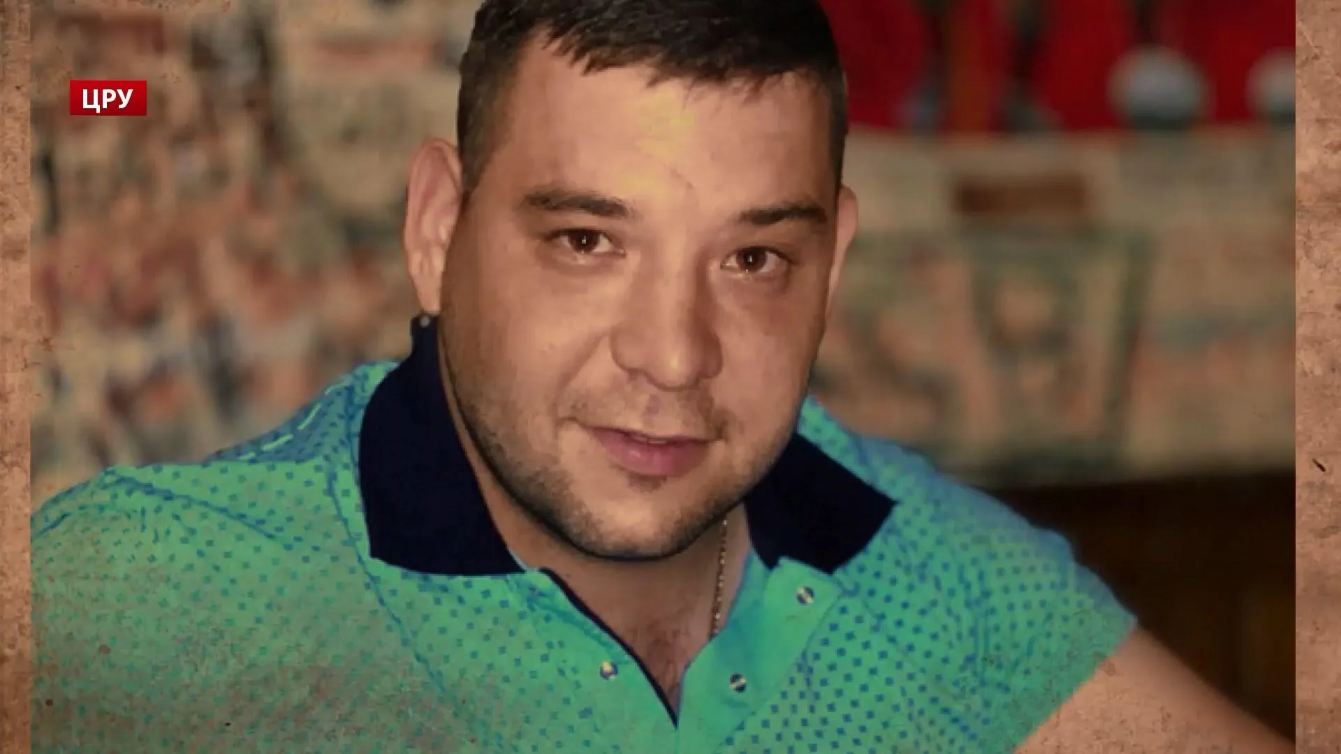 нерухоммість київ забудовники нерухоммість київ забудовники