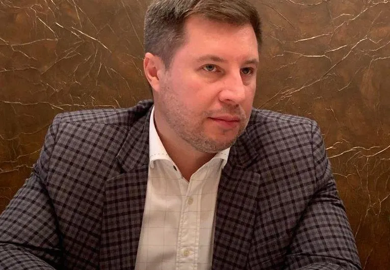 сергій жданов сергій жданов