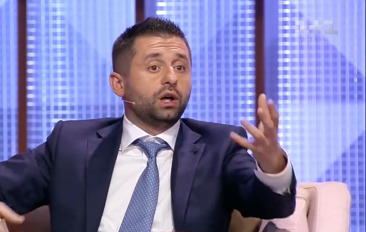 Как в "Слуге народа" принимают решения и влияет ли Зеленский Как в "Слуге народа" принимают решения и влияет ли Зеленский