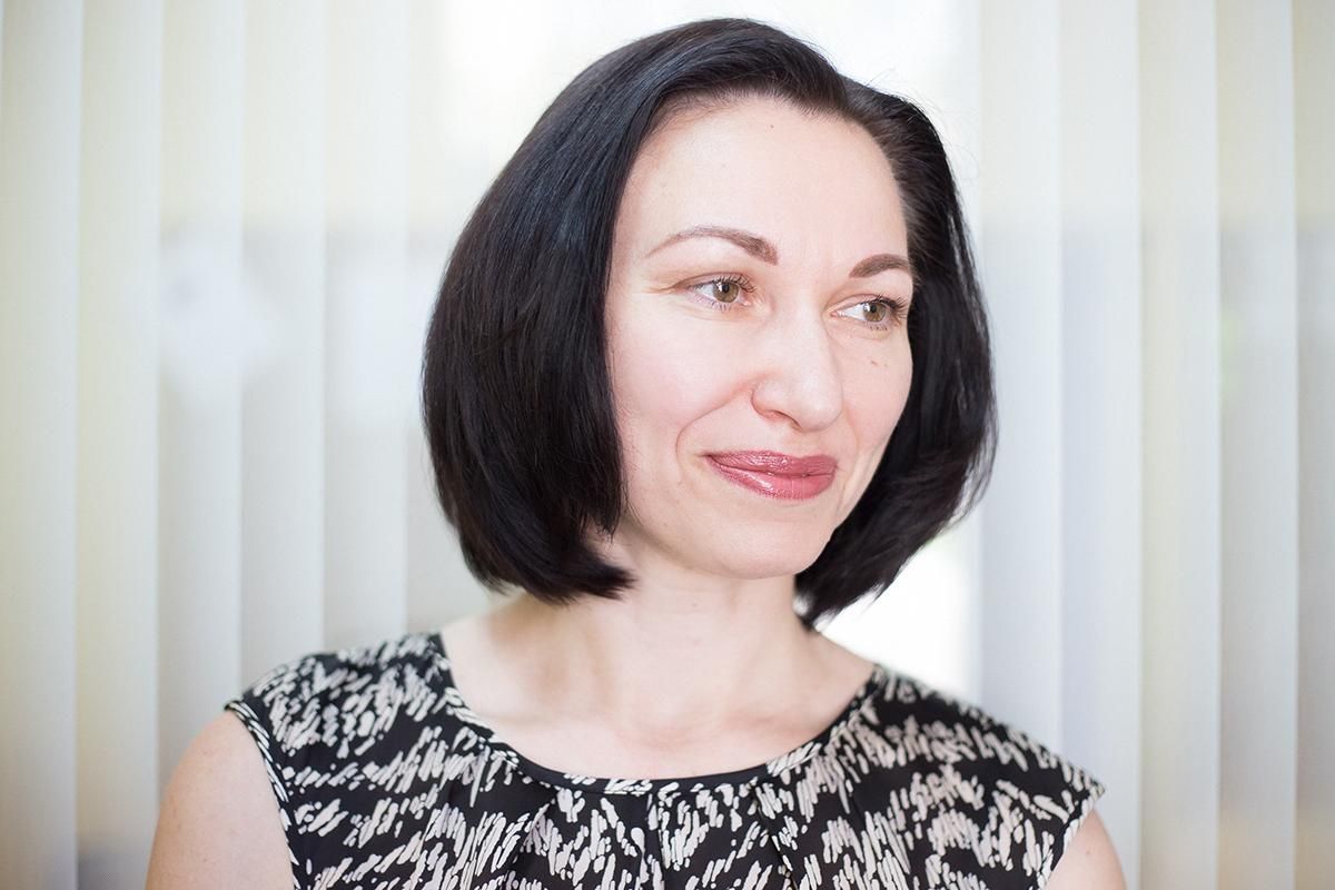 Елена Танасевич – судья ВАКС: зарплата Елены Танасевич Елена Танасевич – судья ВАКС: зарплата Елены Танасевич