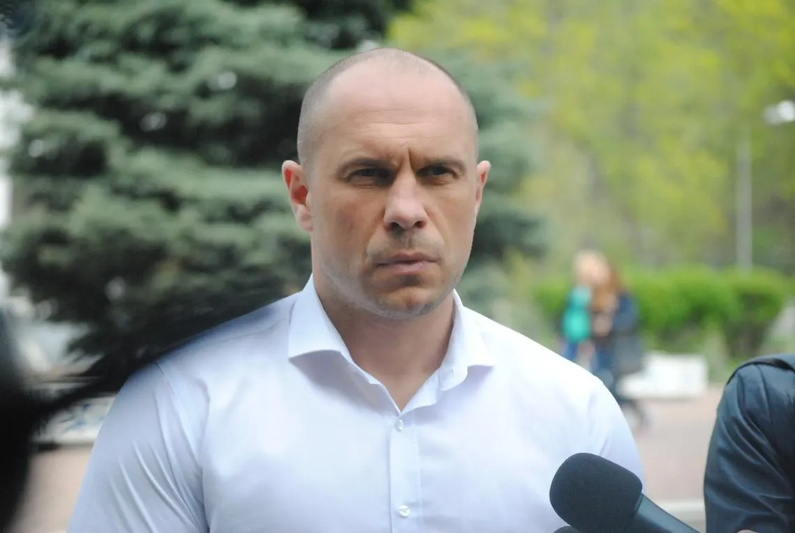 ілля кива ілля кива