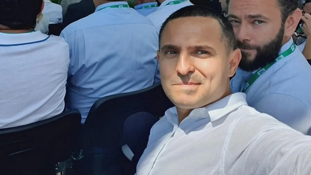 куницький куницький