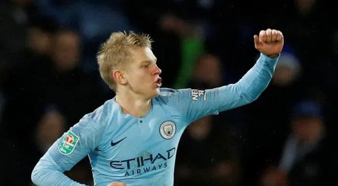 Зінченко футбол Україна Литва фото Зінченко футбол Україна Литва фото