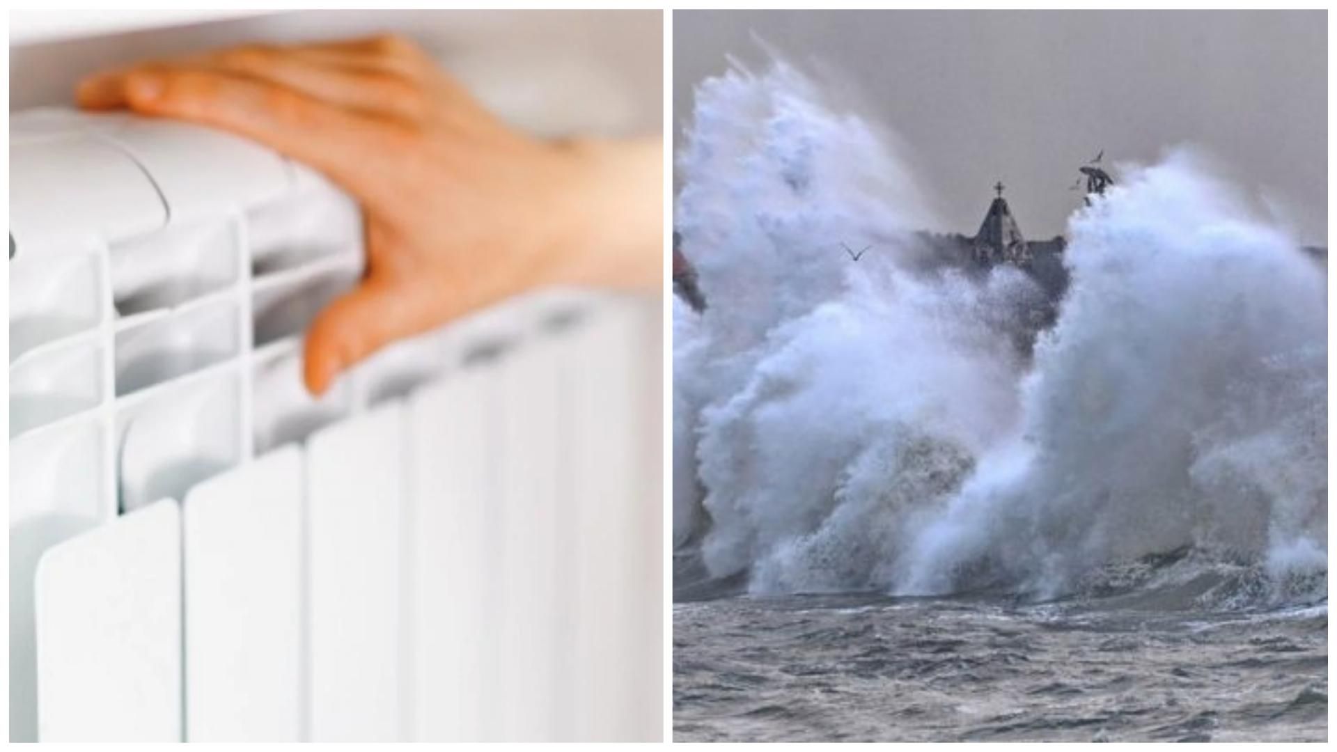 Новини України 8 вересня 2019 – новини України та світу Новини України 8 вересня 2019 – новини України та світу