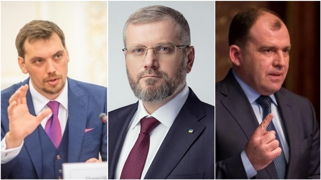 Новости Украины 6 сентября 2019 – новости Украины и мира Новости Украины 6 сентября 2019 – новости Украины и мира