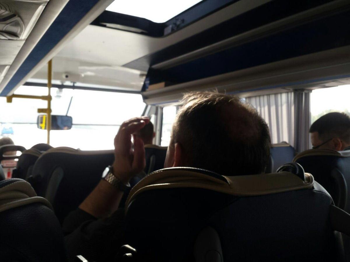 Обмен пленными – списки 7 сентября 2019 ▷ обмен Украина – Россия Обмен пленными – списки 7 сентября 2019 ▷ обмен Украина – Россия