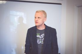 Приветствую депутатов в реальной жизни, – Шабунин ответил на критику снятия неприкосновенности