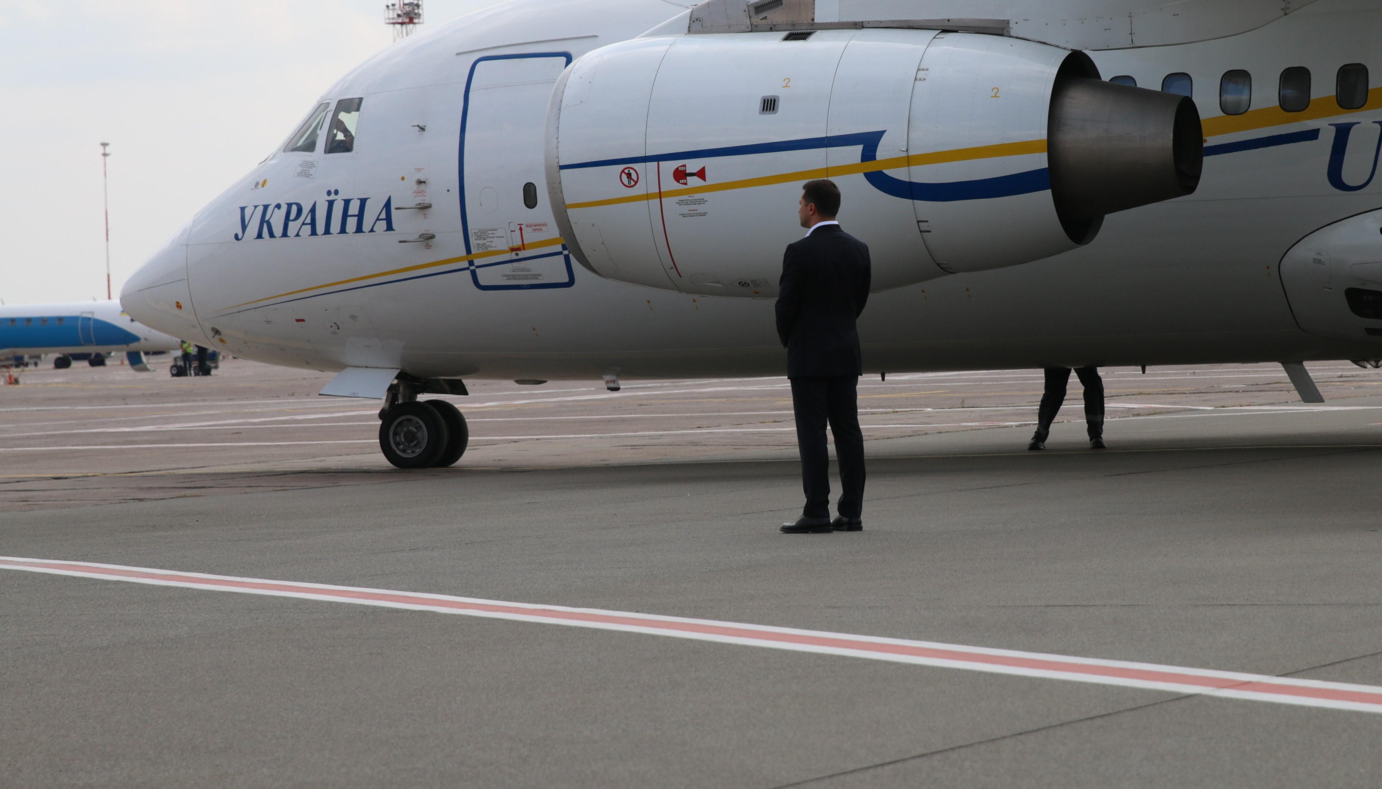 Обмен пленными сегодня 7 сентября 2019 – фото и видео обмена Обмен пленными сегодня 7 сентября 2019 – фото и видео обмена