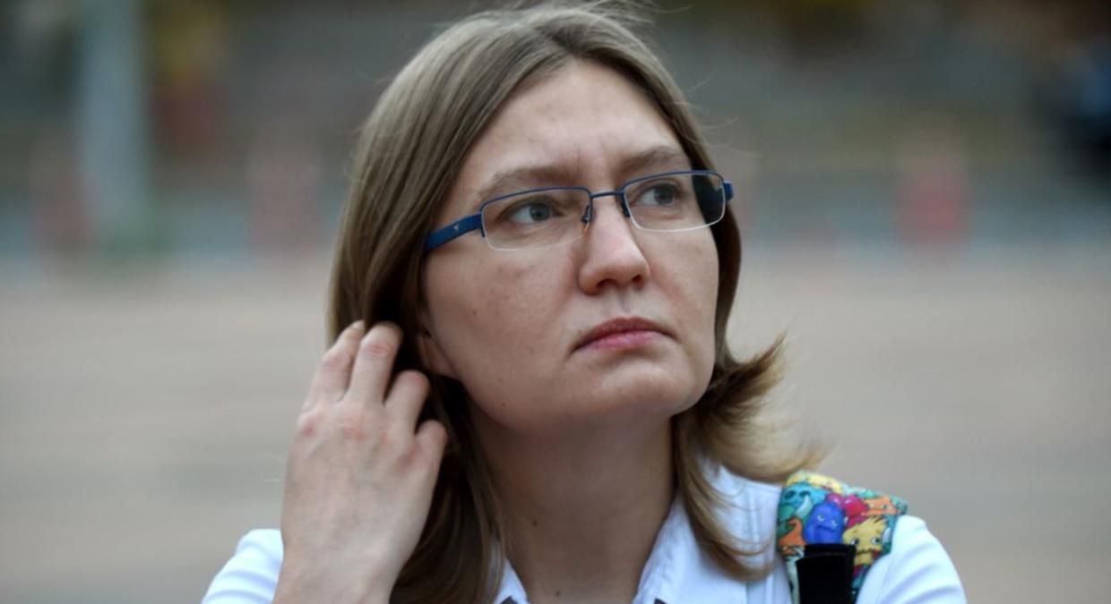 Обмен пленными: родственники украинцев готовятся к встрече – видео Обмен пленными: родственники украинцев готовятся к встрече – видео