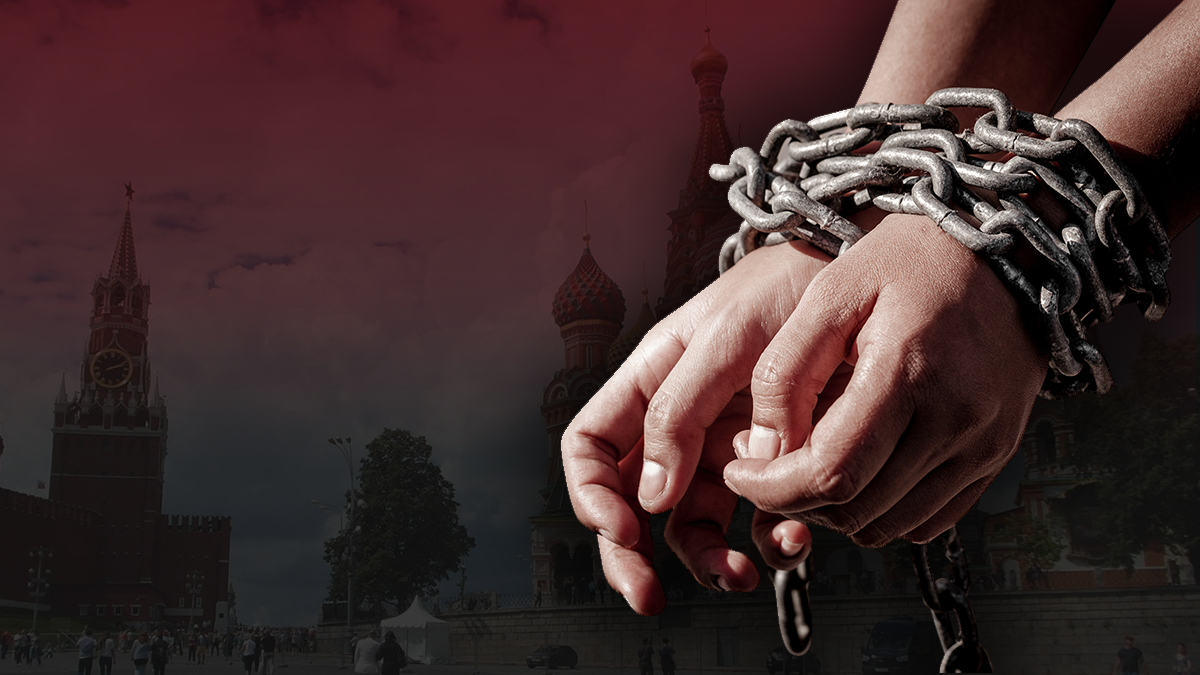 Обмен пленными состоялся: что известно о тех, кого Украина отдала России