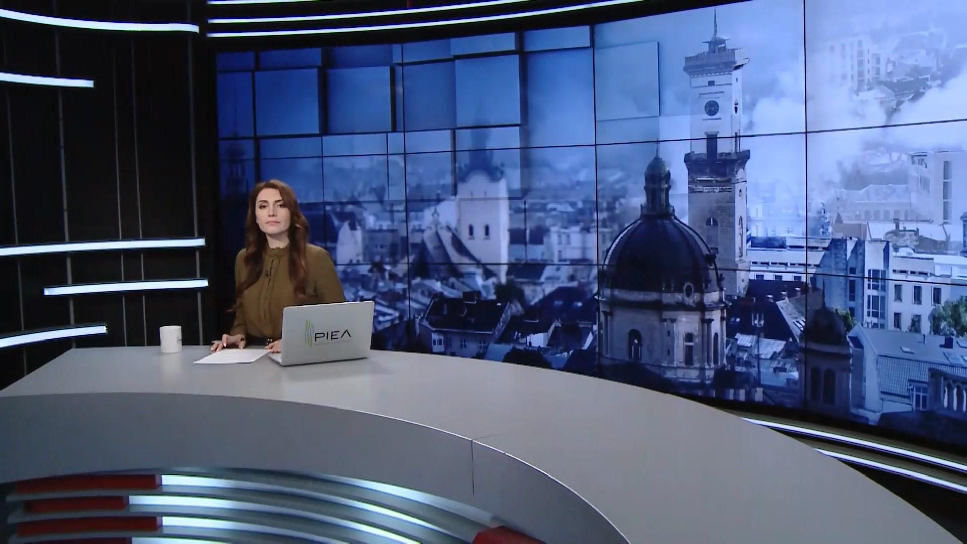 Выпуск новостей за 15:00: Сенцов в Украине. Гибель бойца на Донбассе Выпуск новостей за 15:00: Сенцов в Украине. Гибель бойца на Донбассе