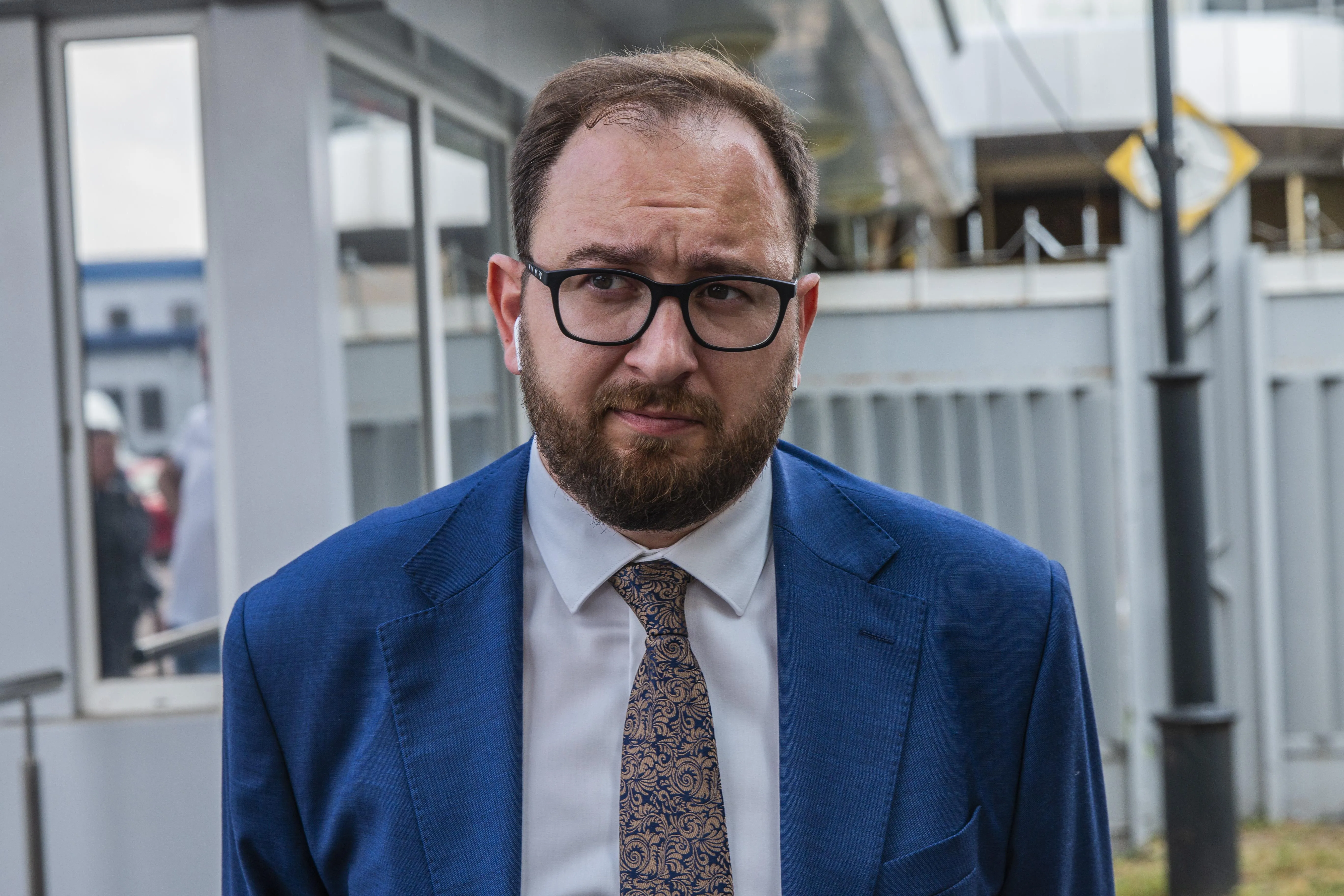 Полозов Полозов