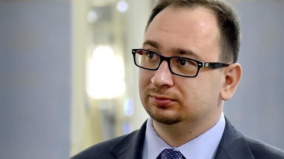 Готовят корабли: адвокат рассказал, что еще Россия может вернуть Украине Готовят корабли: адвокат рассказал, что еще Россия может вернуть Украине