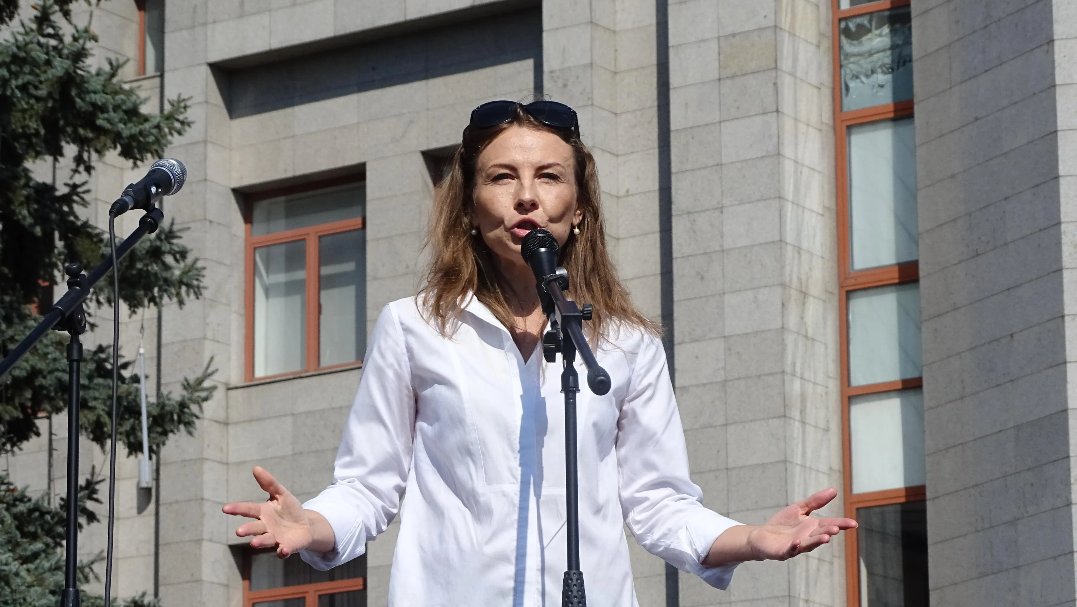 Квасницька Квасницька