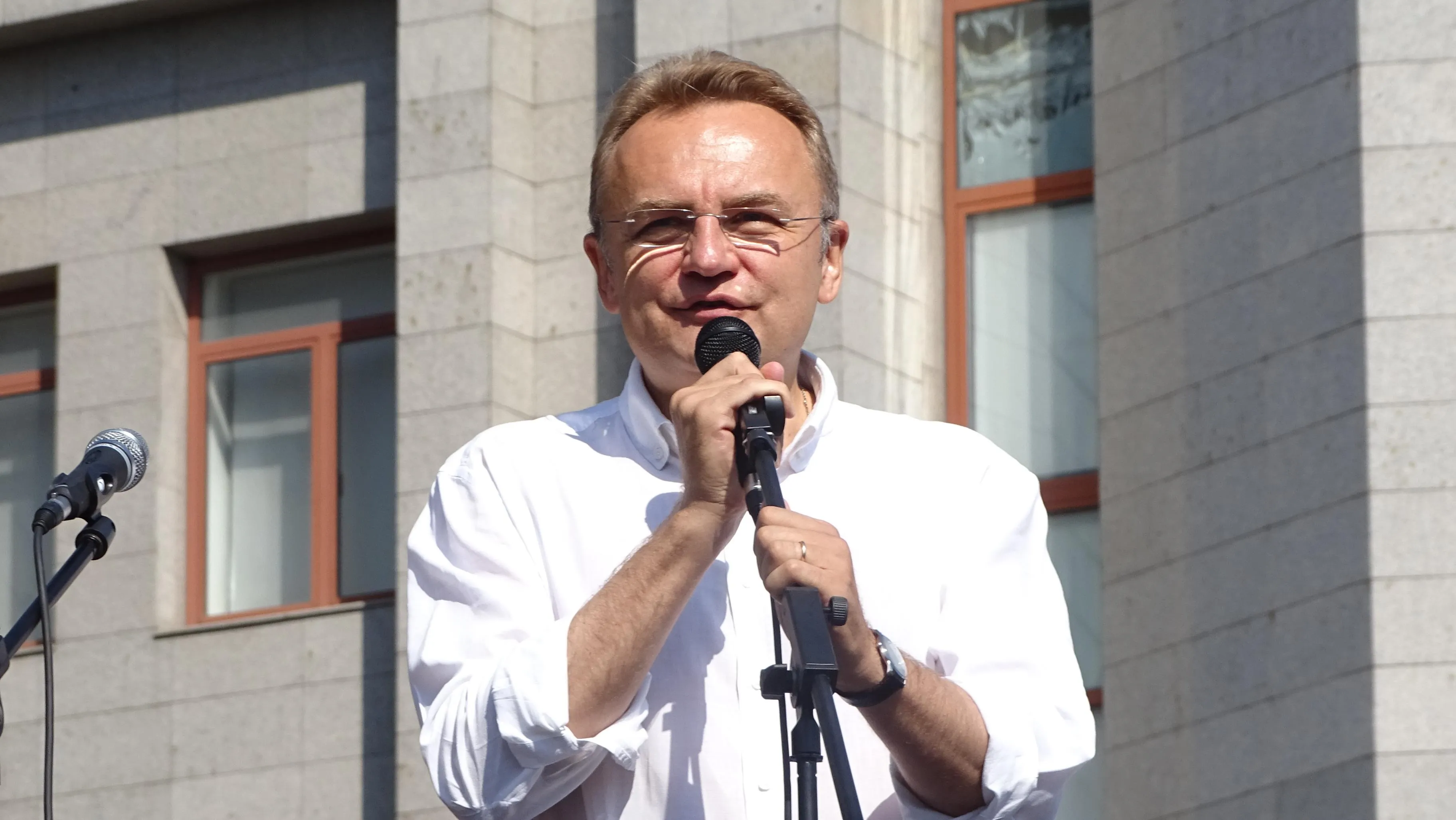 Саждовий Саждовий