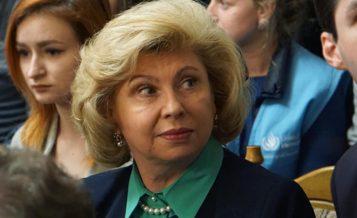 У Росії пропонують угоду, яка припинятиме кримінальне переслідування росіян і українців У Росії пропонують угоду, яка припинятиме кримінальне переслідування росіян і українців