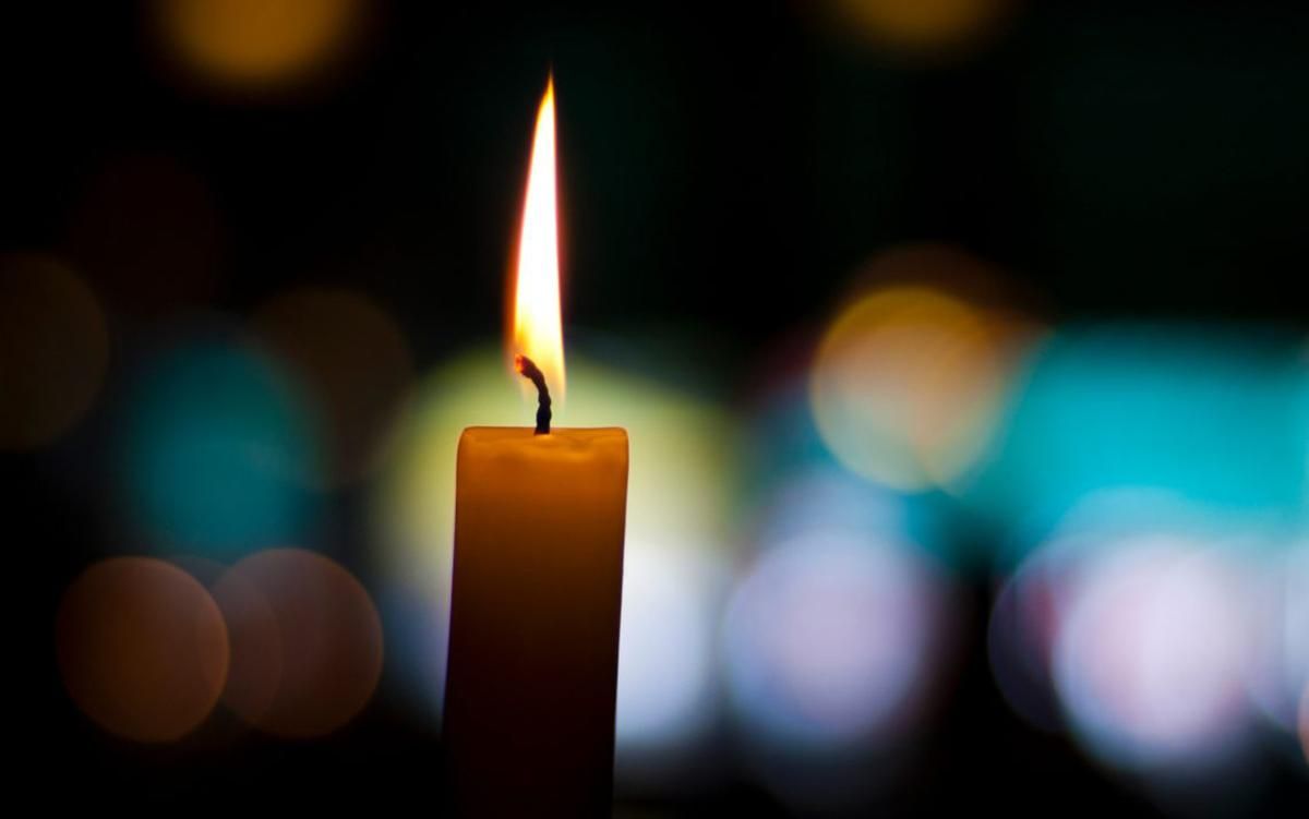 Військовий загинув під час переїзду техніки на Чернігівщині Військовий загинув під час переїзду техніки на Чернігівщині