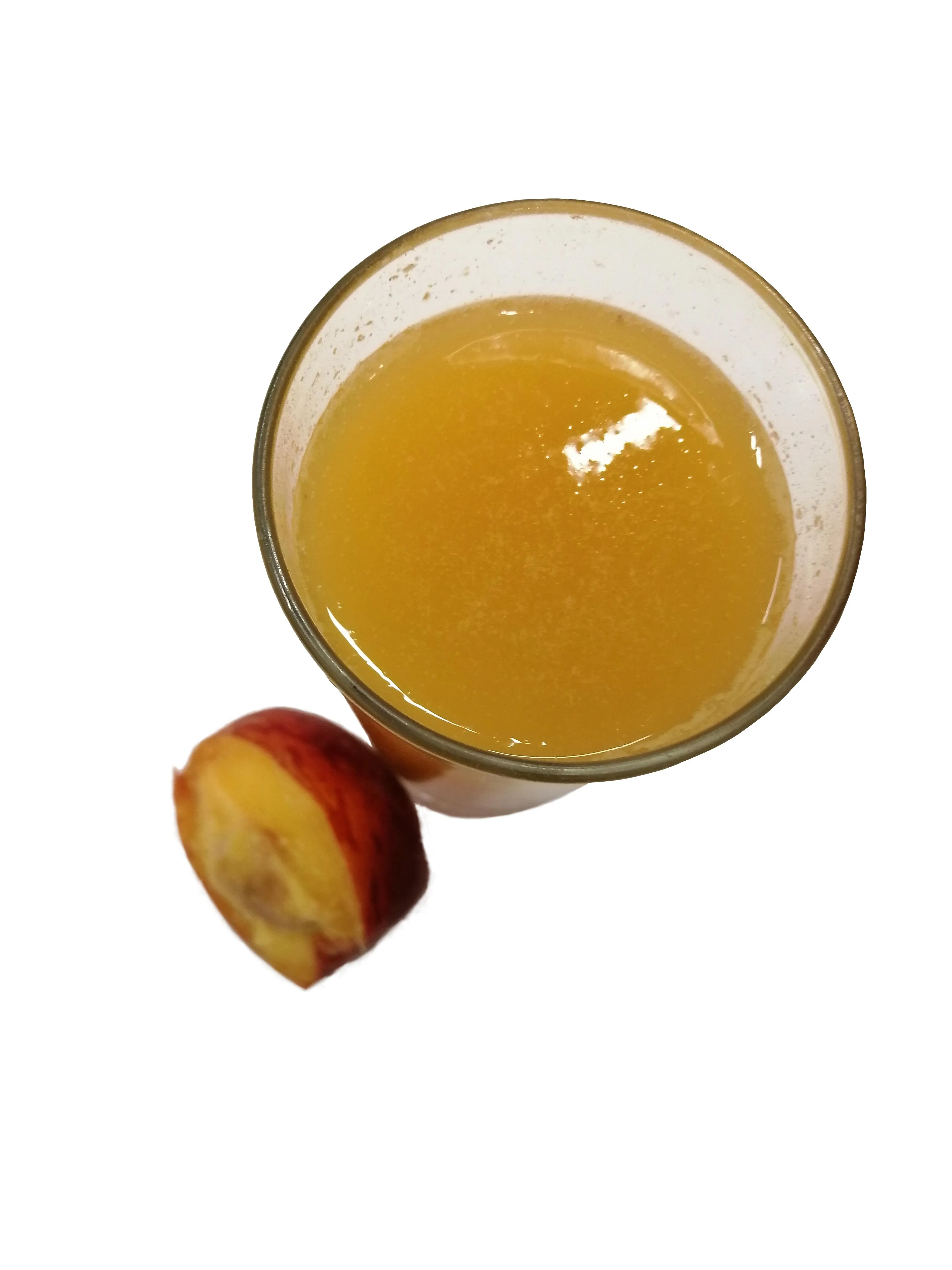 рецепти коктейлів рецепти коктейлів