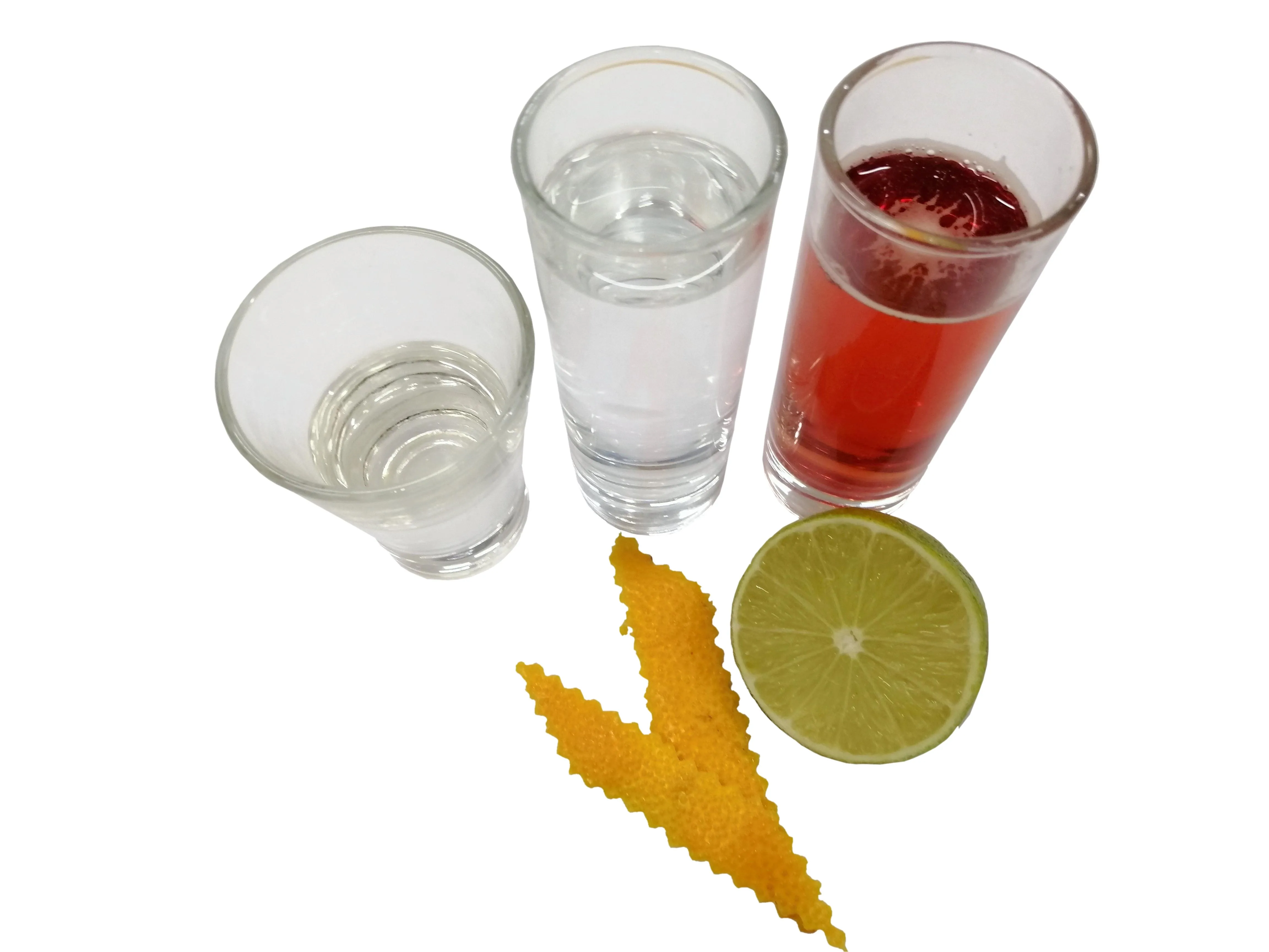 рецепти коктейлів рецепти коктейлів