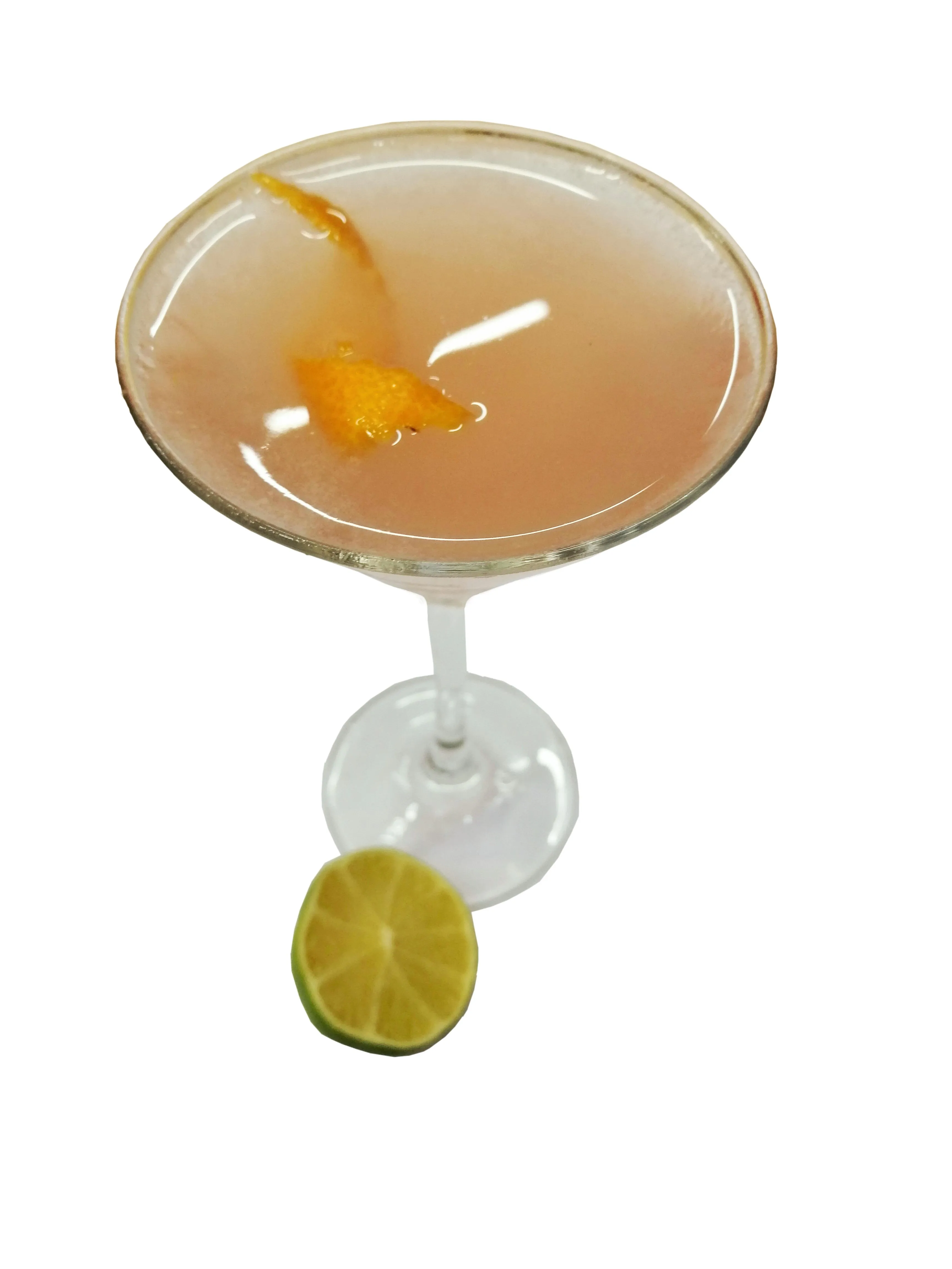 рецепти коктейлів рецепти коктейлів