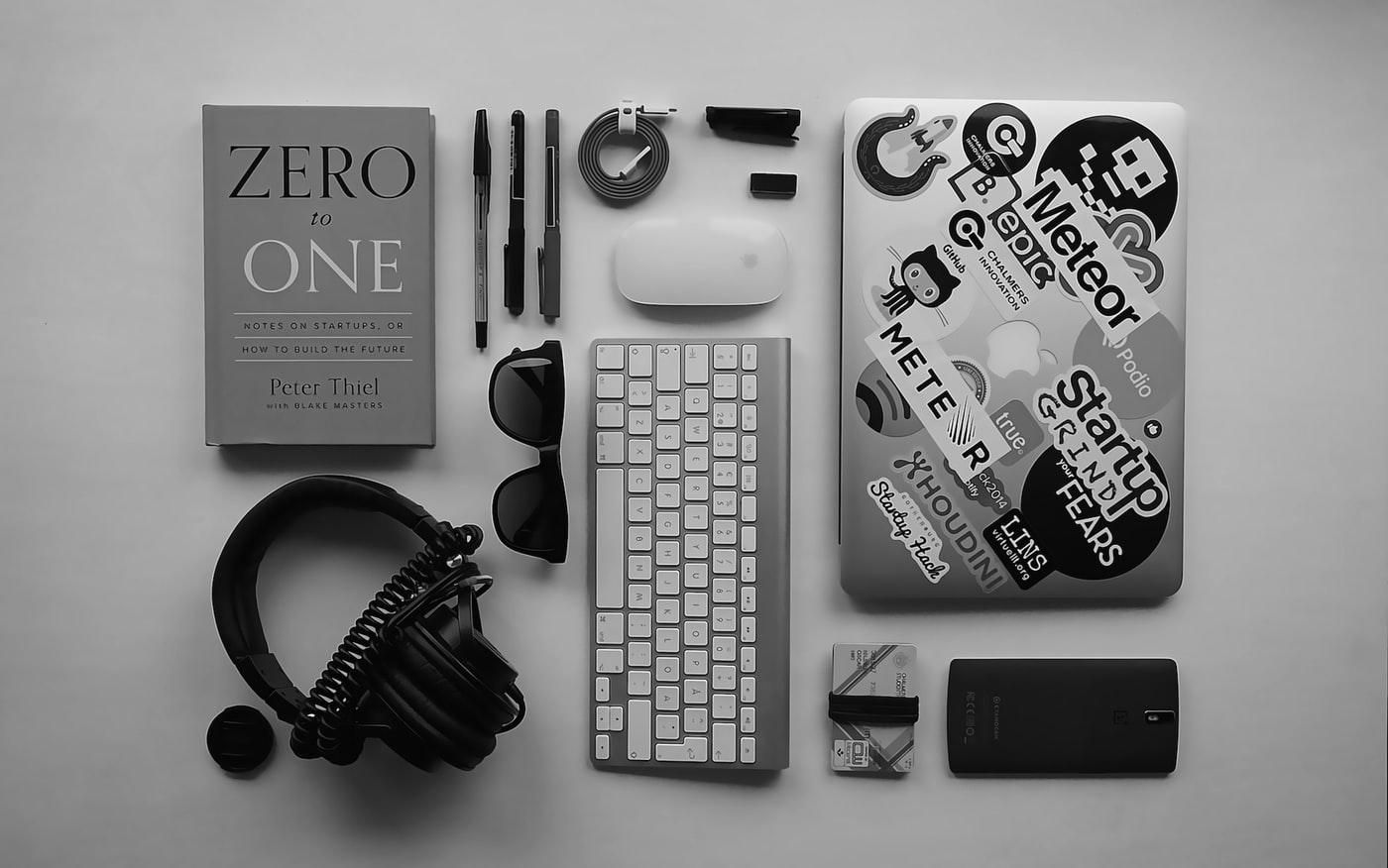 Форум издателей для технарей: куда пойти, если ты – гик Форум издателей для технарей: куда пойти, если ты – гик