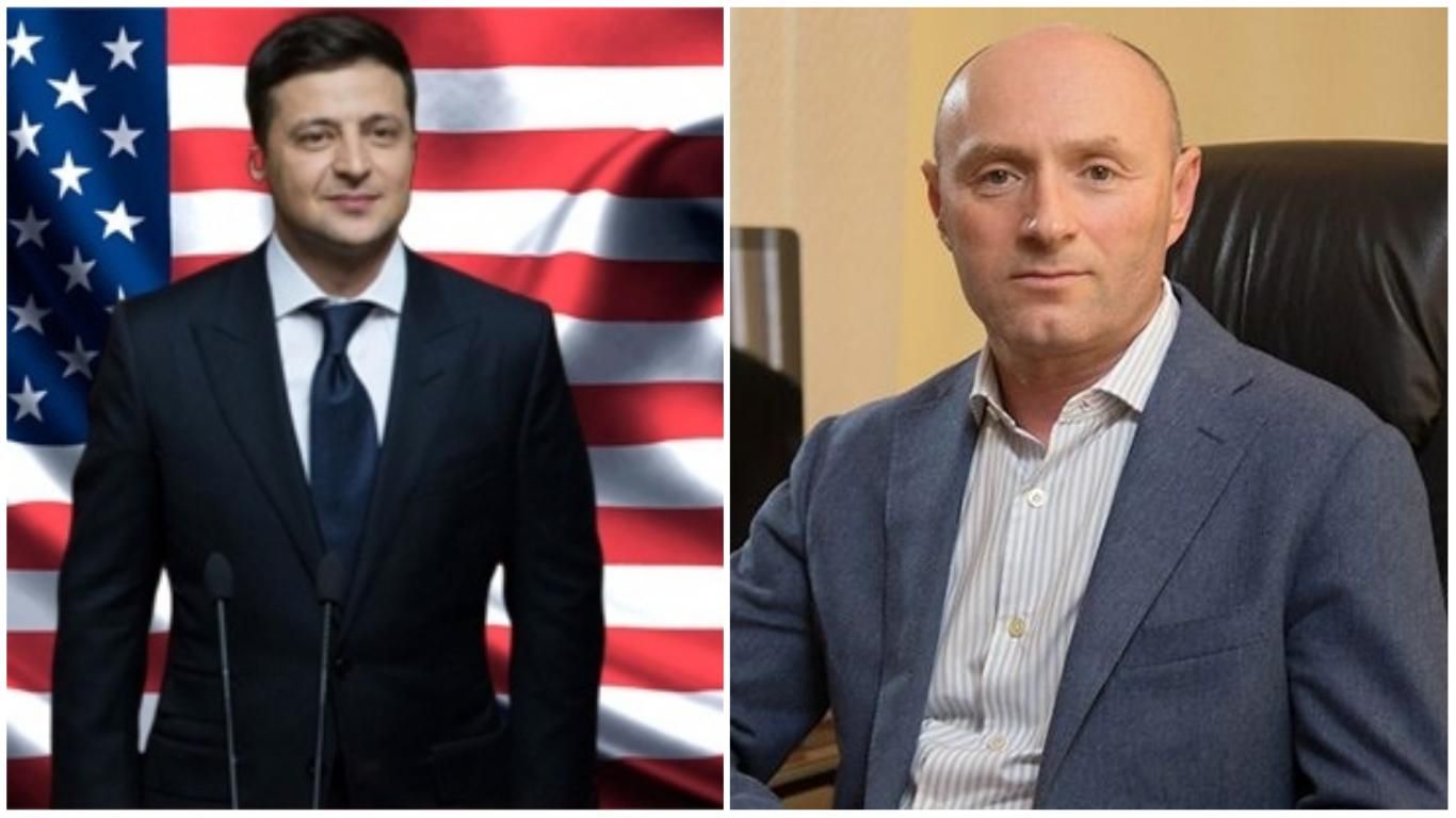 Новости Украины 9 сентября 2019 – новости Украины и мира Новости Украины 9 сентября 2019 – новости Украины и мира