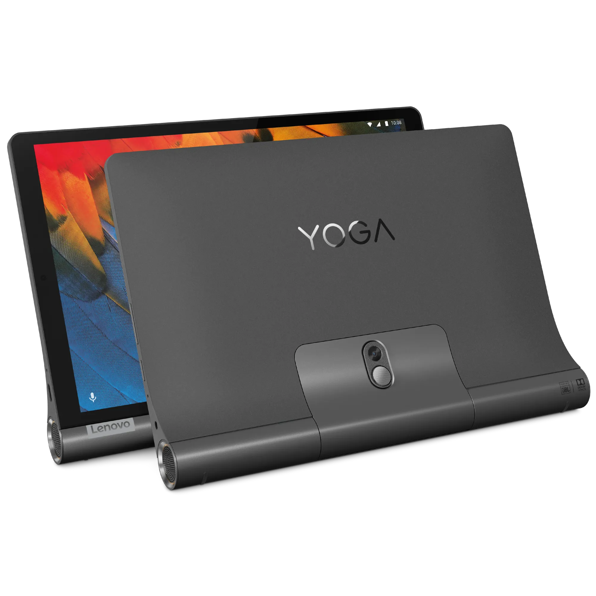 Lenovo Yoga Smart Tab