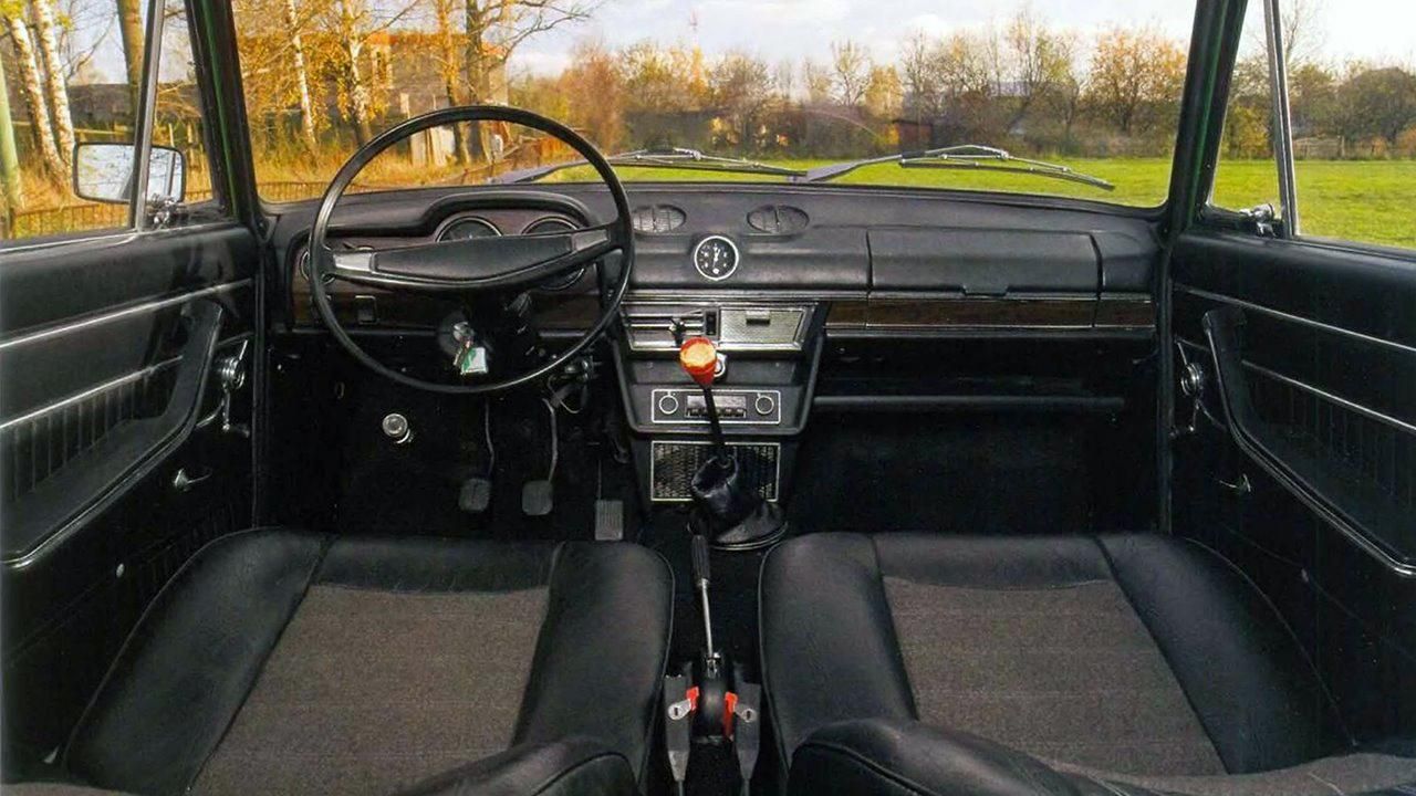 Скільки коштують найпопулярніші вживані авто в Україні: інфографіка Скільки коштують найпопулярніші вживані авто в Україні: інфографіка