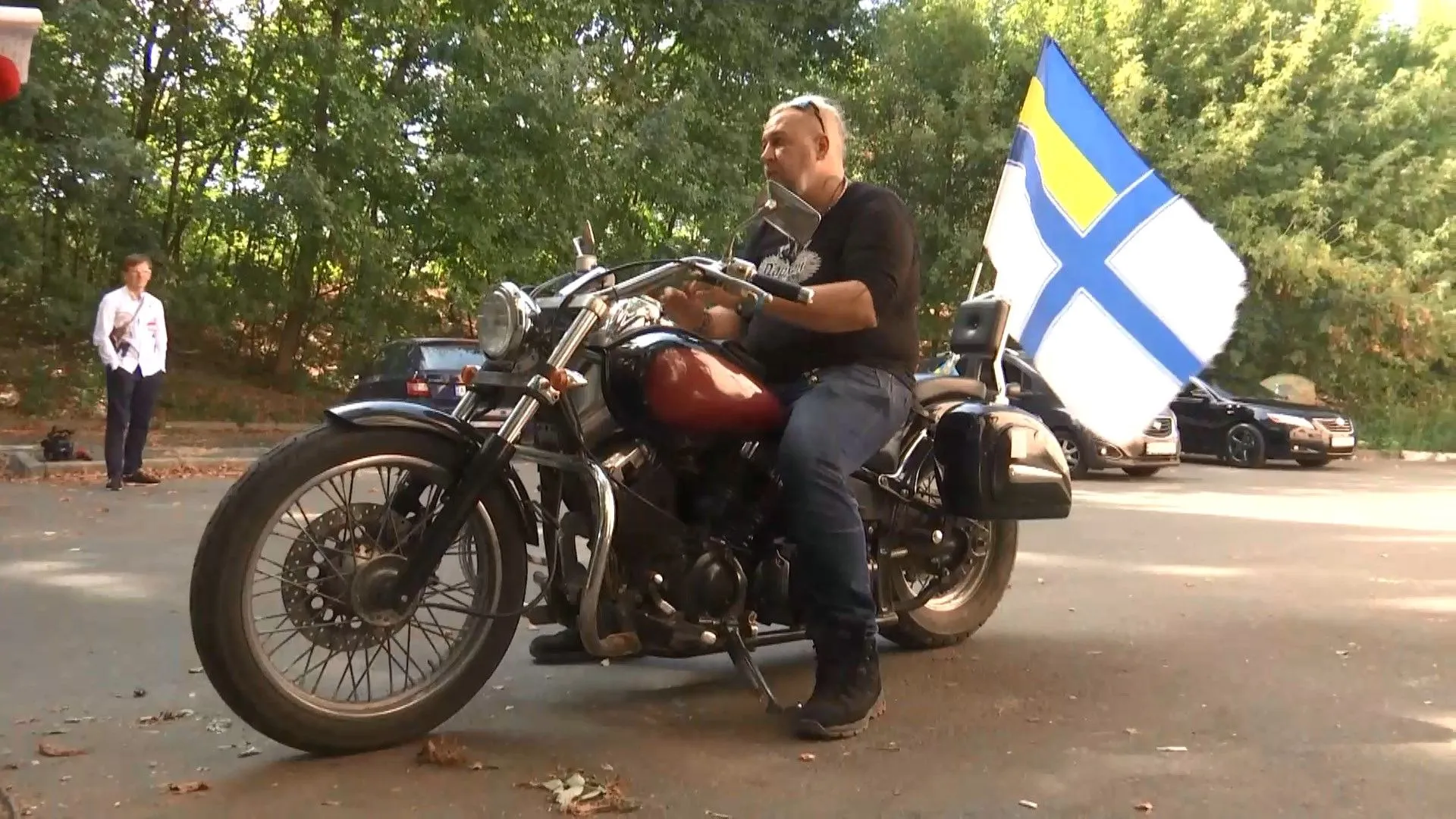 ейдар звільнення полонених ейдар звільнення полонених