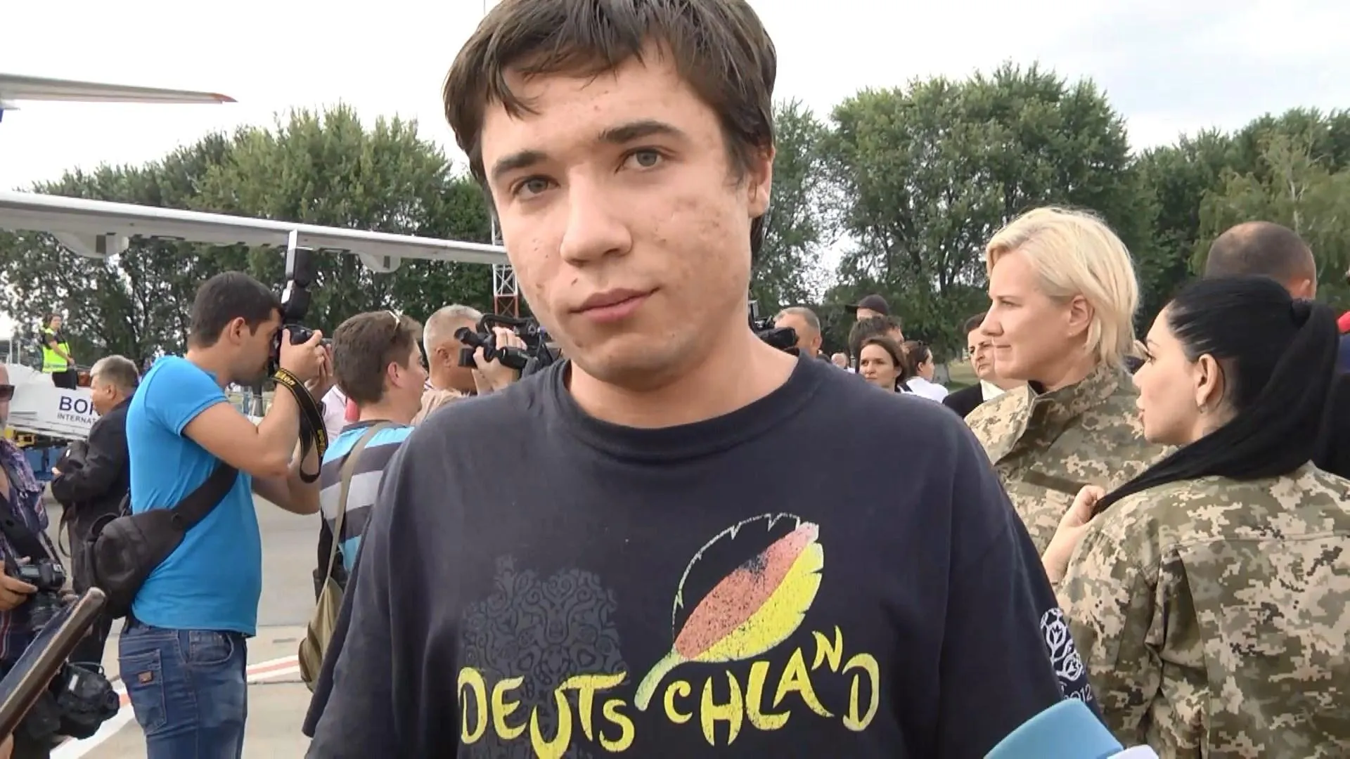 павло гриб павло гриб