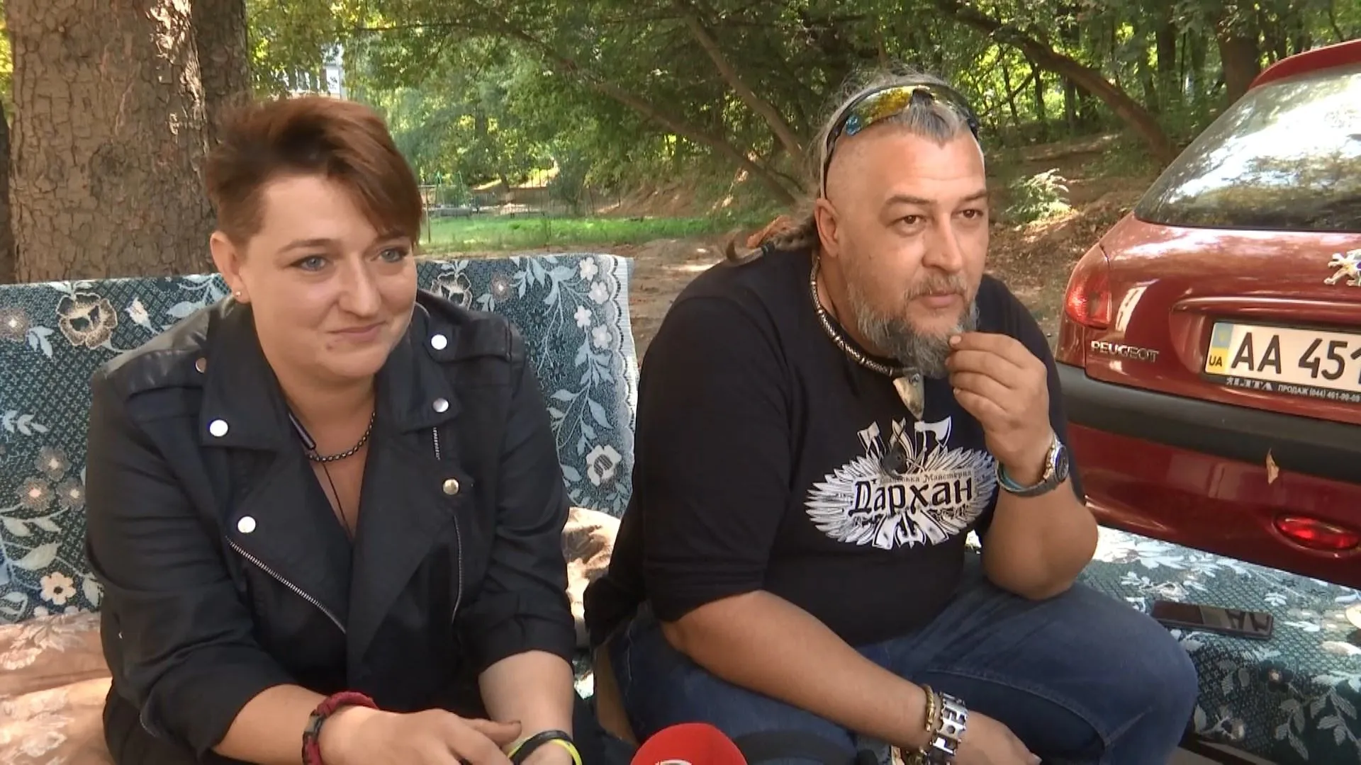 андрій ейдар звільнення з полону андрій ейдар звільнення з полону